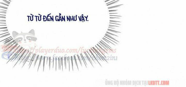 Trọng Sinh Bá Sủng Nhiếp Chính Vương Quá Mạnh Mẽ: Chapter 108