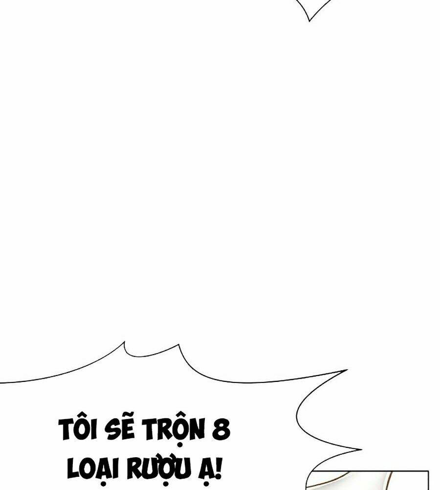 Thiên Võ Chiến Thần: Chapter 26