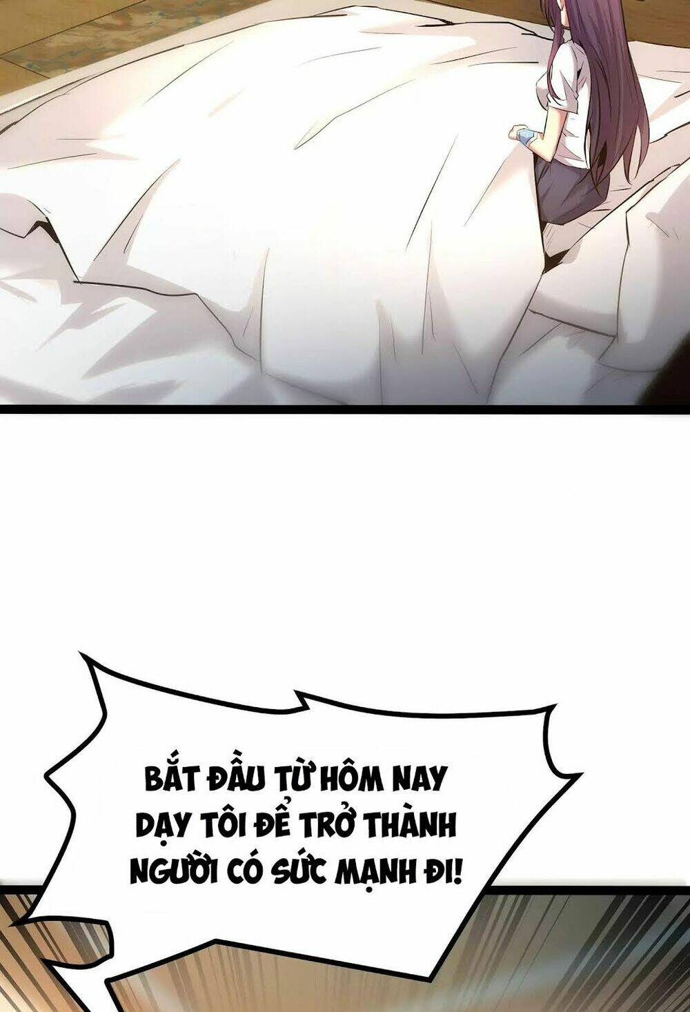 Chư Thần Rút Lui: Chapter 13