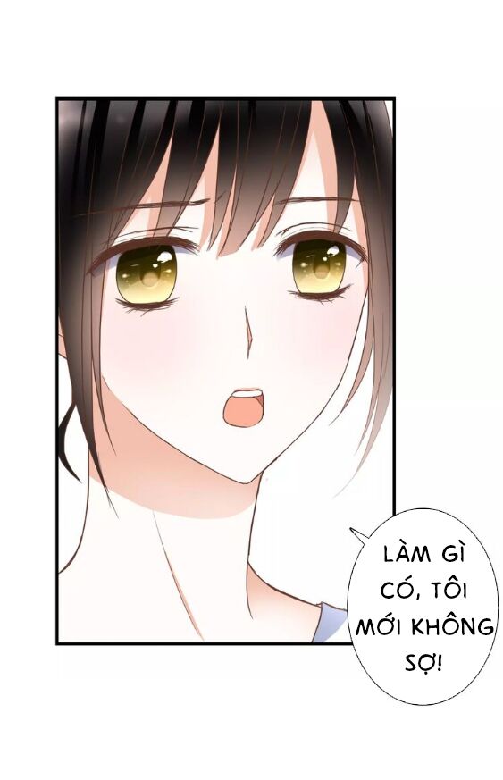 Ở lại thế kỷ này: Chapter 22