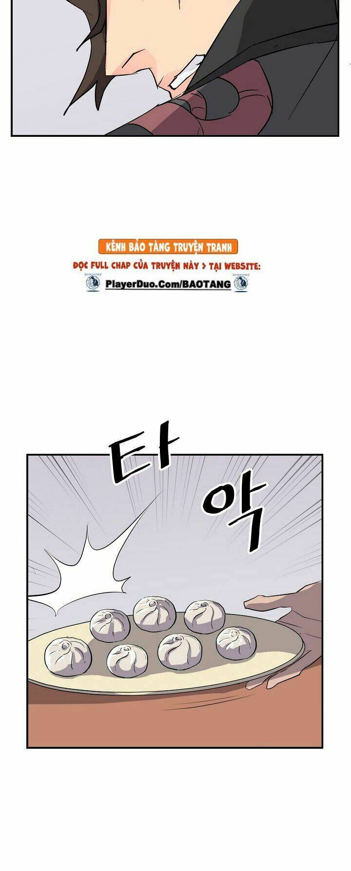 Trọng Sinh, Bất Khả Chiến Bại: Chapter 65