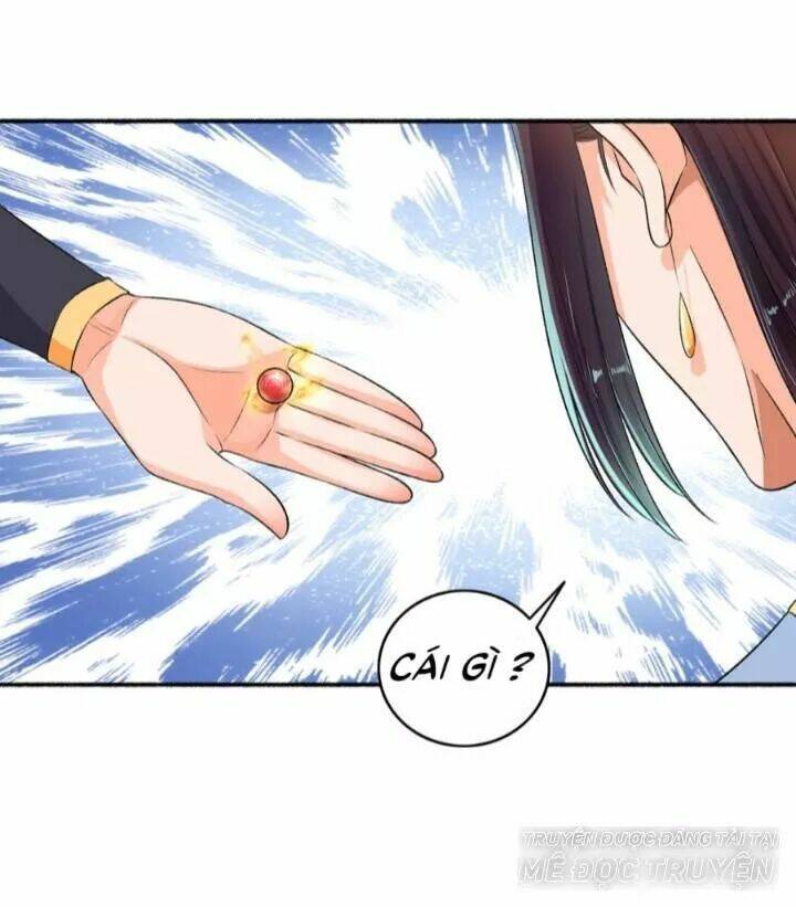 Cuồng Phi Phách Lối: Chapter 52