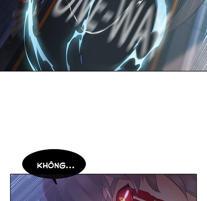 Ảo Mộng Hồ Điệp: Chapter 8