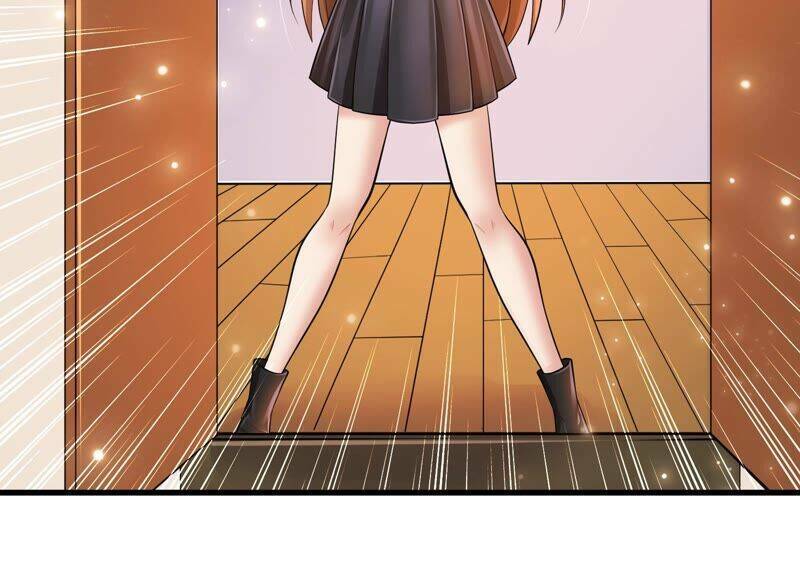 Siêu Năng Phân Hóa: Chapter 15