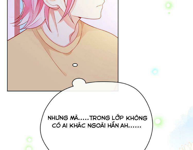 Giai Điệu Của Sự Va Chạm: Chapter 34