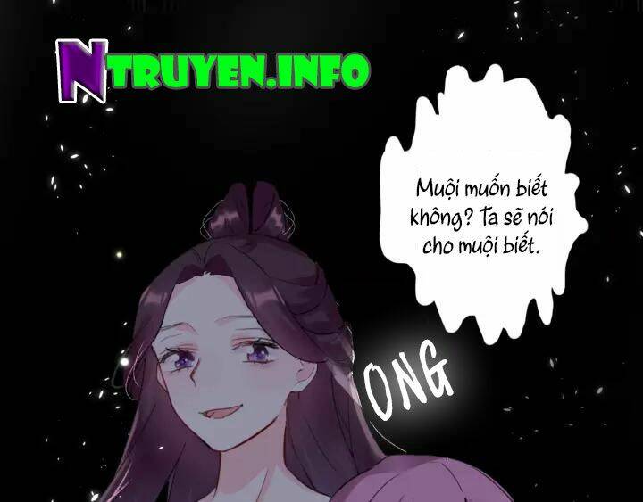 Hoa Nhan Sách: Chapter 177