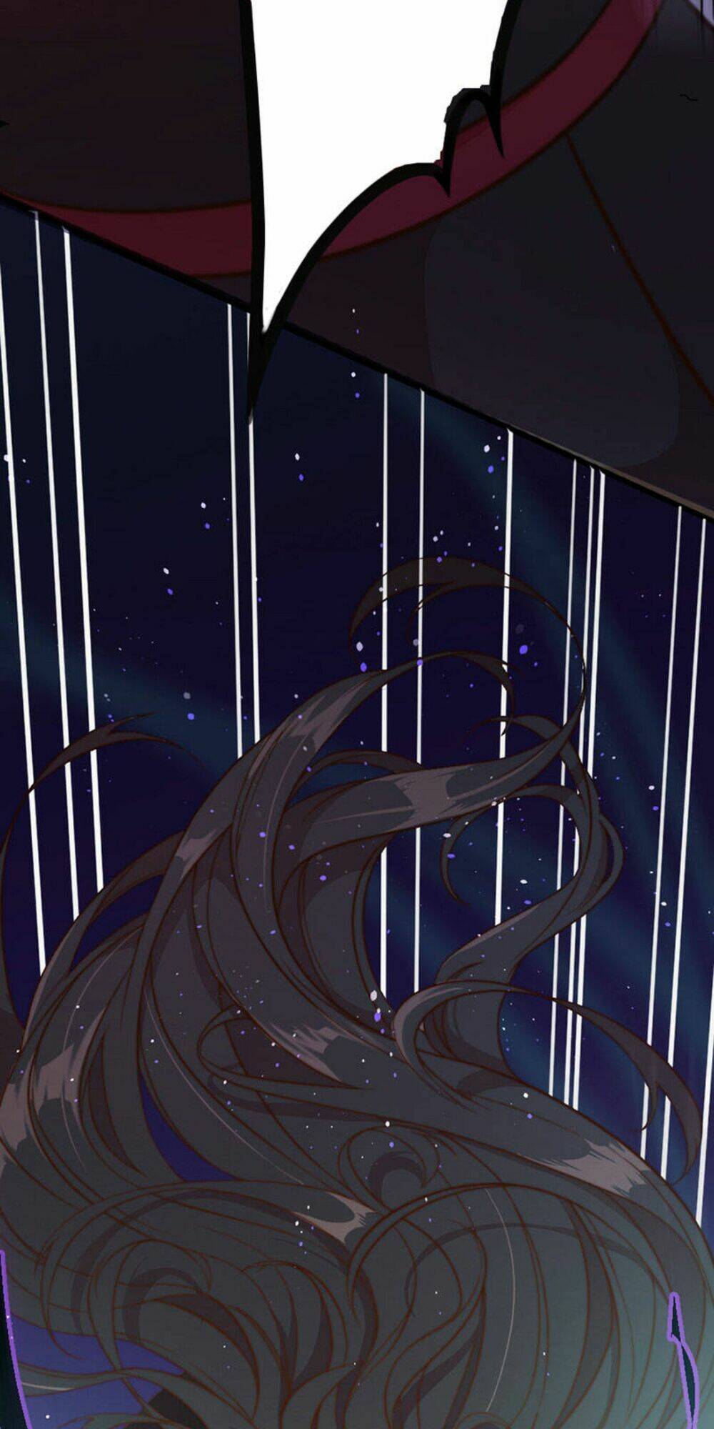 Đệ Nhất Cuồng Phi: Chapter 10