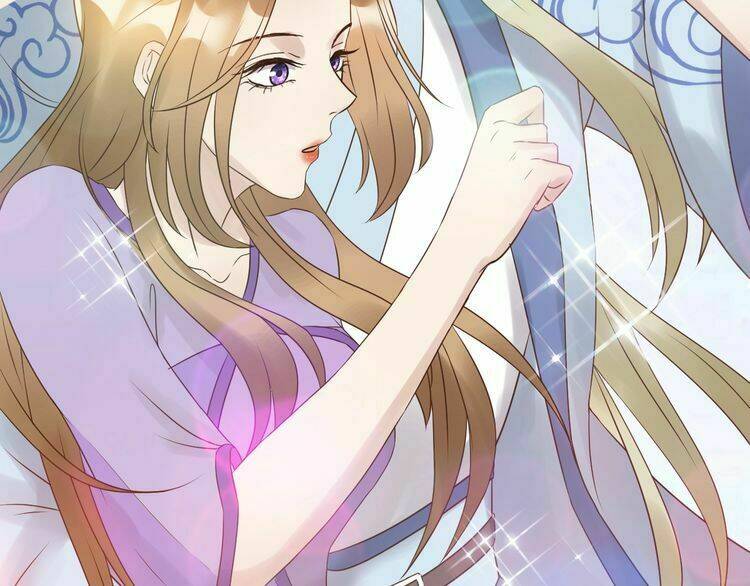 Trong Sinh Chi Ức Vạn Ảnh Hậu Yếu Thượng Vị: Chapter 97
