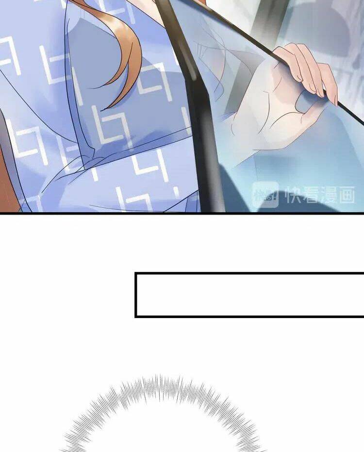 Trong Sinh Chi Ức Vạn Ảnh Hậu Yếu Thượng Vị: Chapter 282