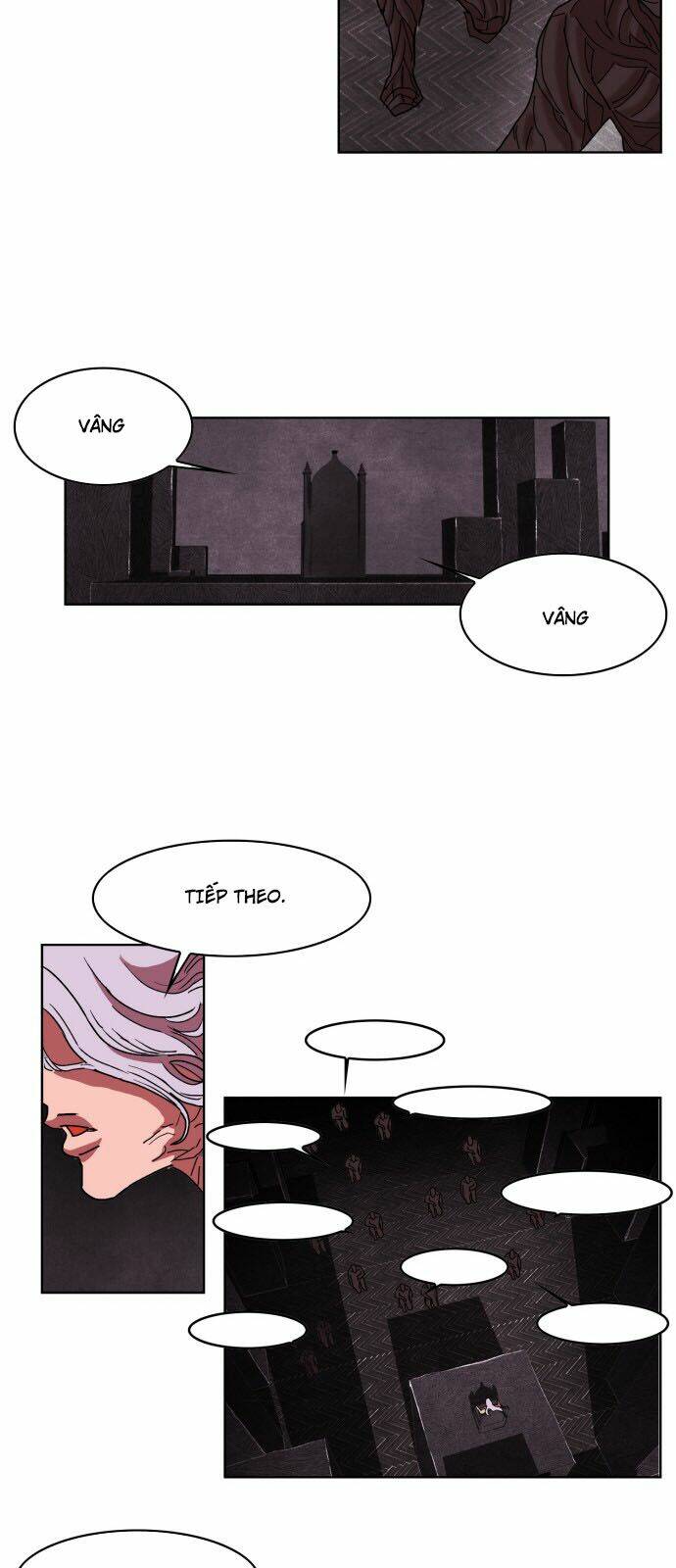 Hard Core Leveling Warrior: Chapter 142