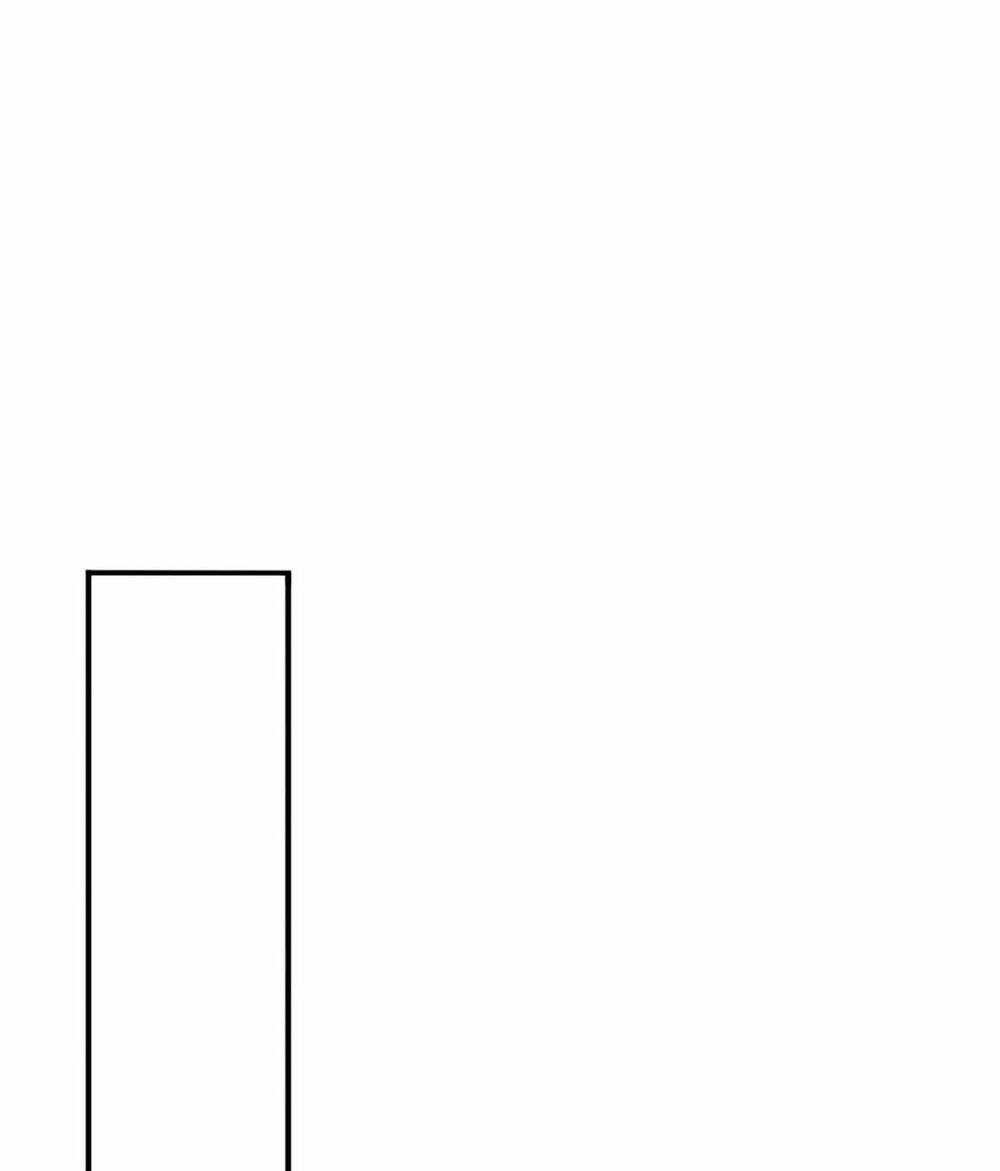 Manh Thê Khó Dỗ: Chapter 17