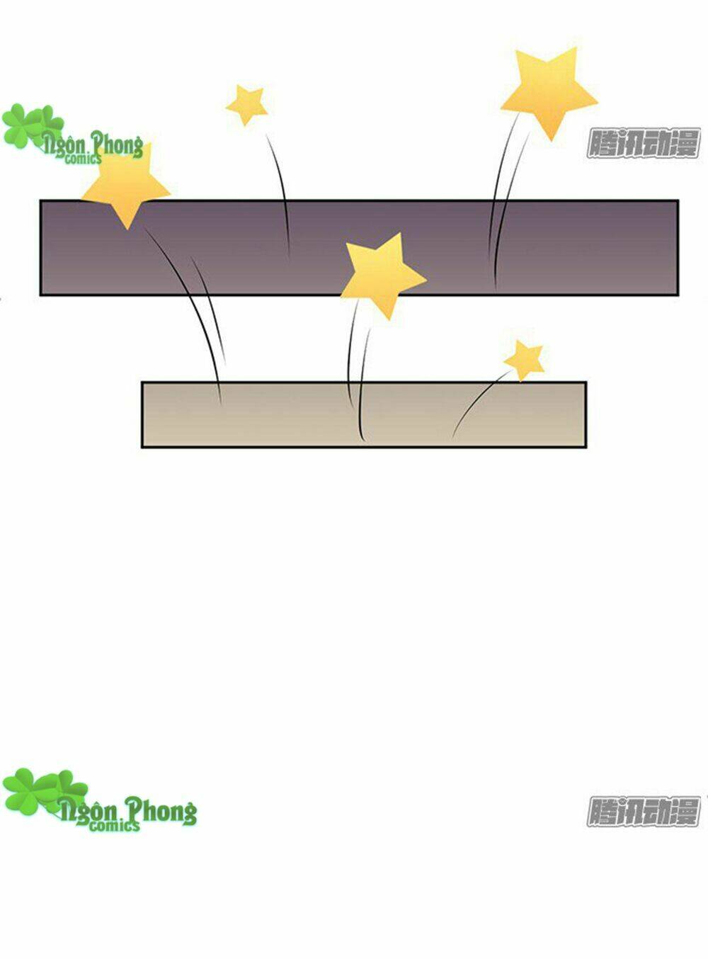 Bà Xã Tôi Là Nam Thần: Chapter 5