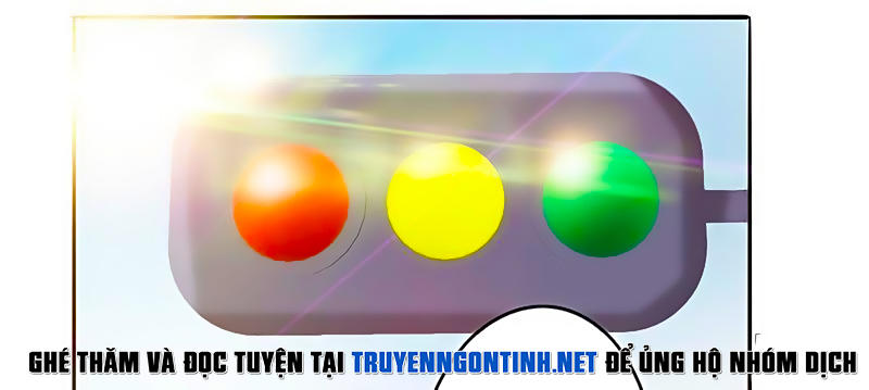 Tối Cường Nông Dân Hệ Thống: Chapter 29