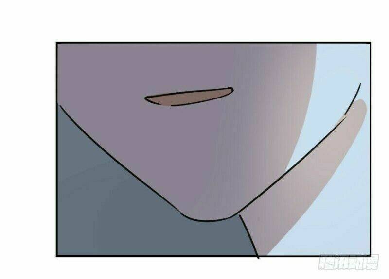 Truy Bắt Ngao Ngao: Chapter 13