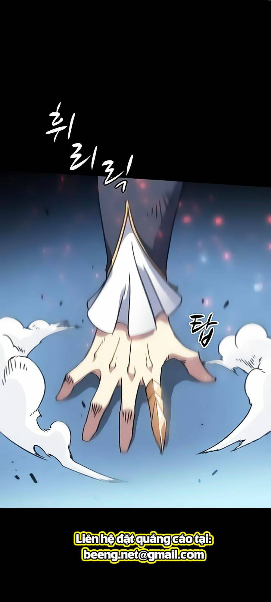 Điểm Chết: Chapter 5