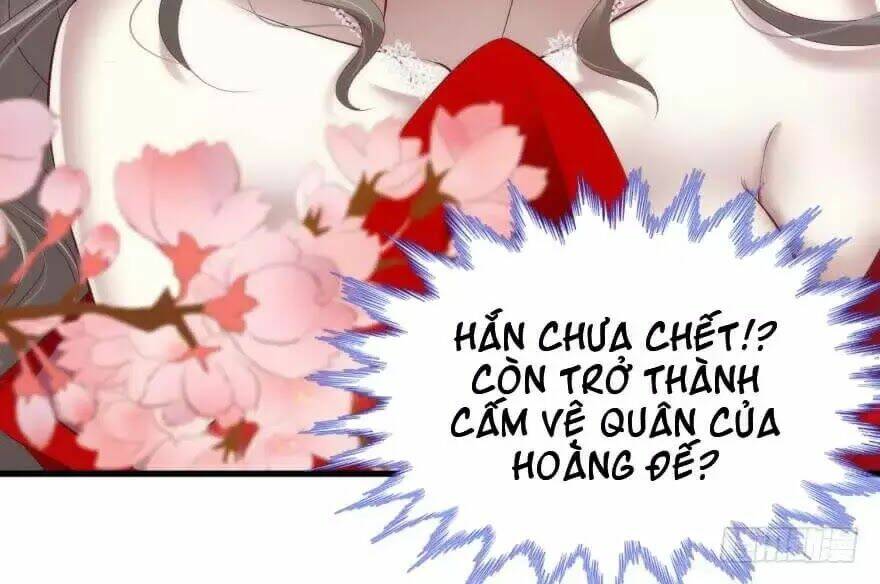 Một Vạn Tư Thế Công Lược Yêu Nam: Chapter 167