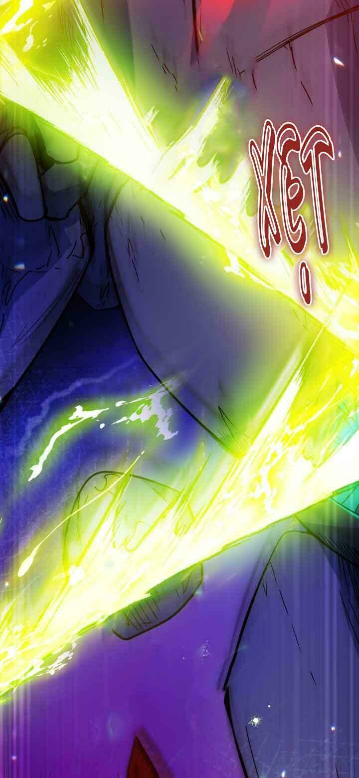 Nàng Elizabeth Thuần Khiết: Chapter 17