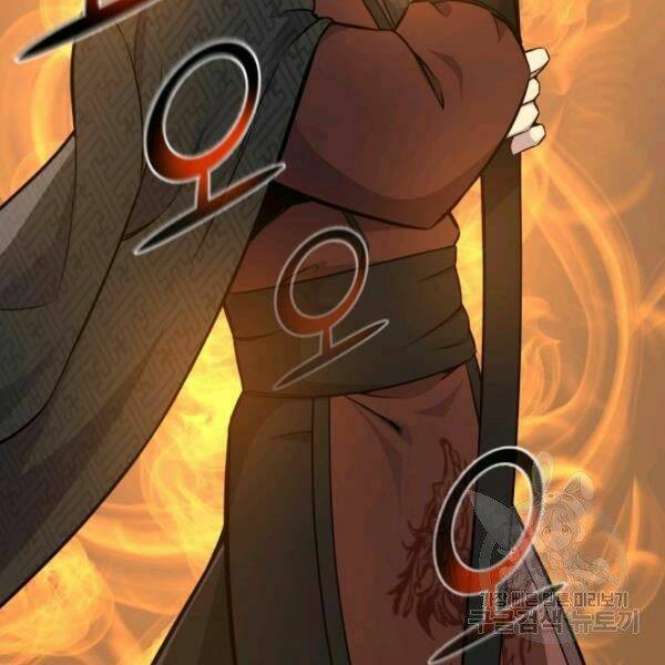 Luân Hồi Ác Nhân: Chapter 82