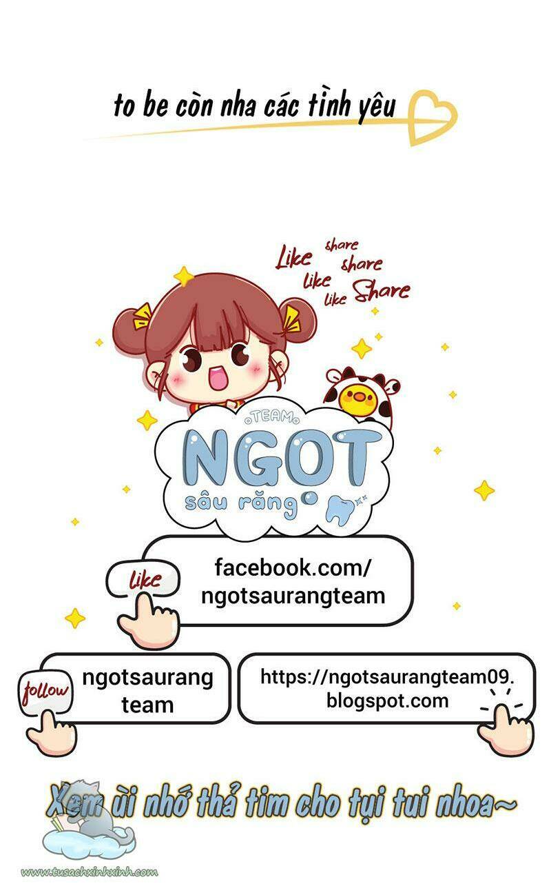 Giấc Mộng Đêm Hè: Chapter 5.1