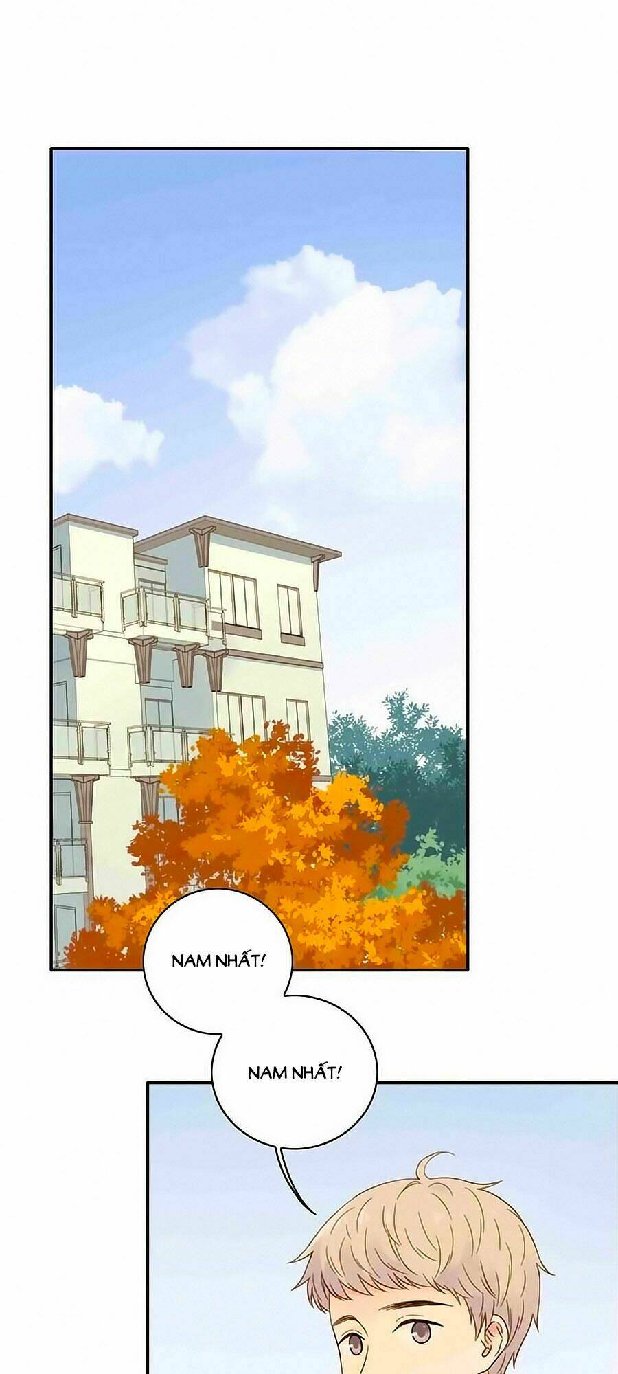 Bạc Hà Chi Hạ 2: Chapter 62