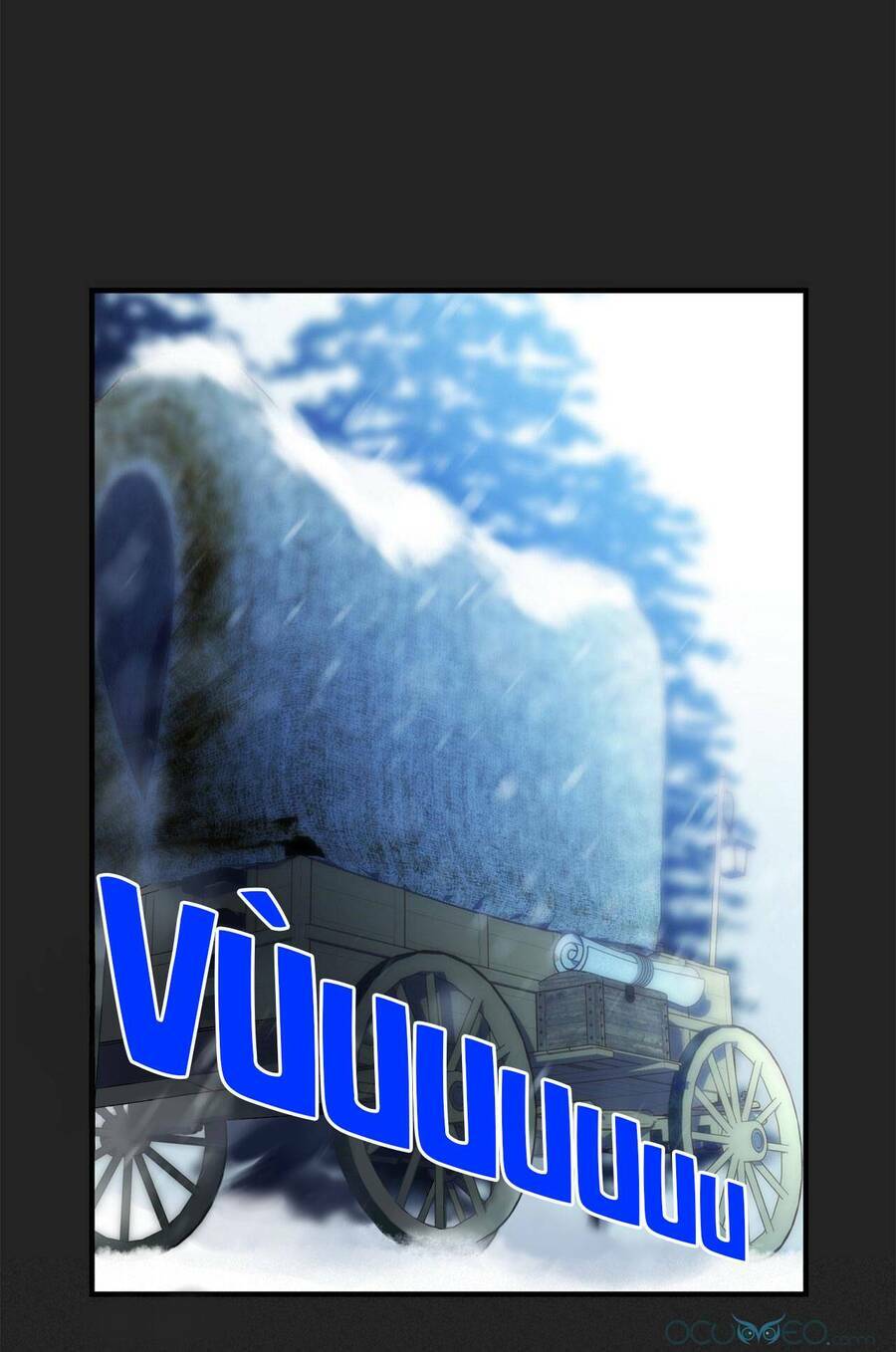 Lòng Trung Thành Với Kẻ Ác: Chapter 2