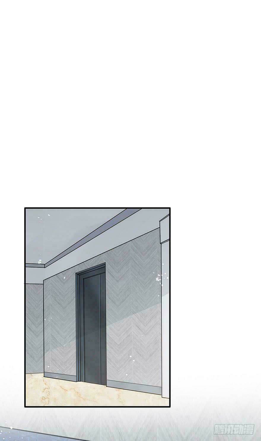 Sau Này Vẫn Cứ Thích Em: Chapter 28