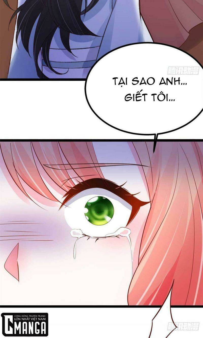 Đặc Công Cuồng Phi: Tuyệt Thế Tu Chân: Chapter 15