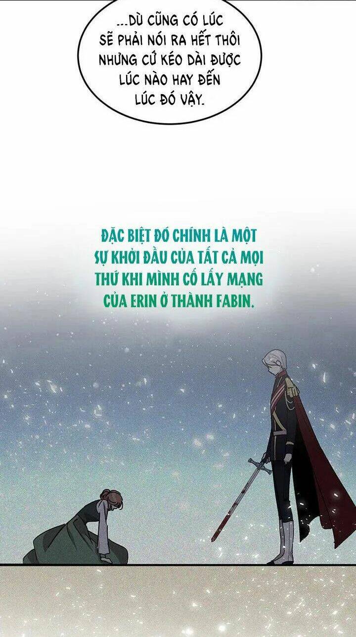 Công Tước, Loạn Vừa Thôi!: Chapter 103