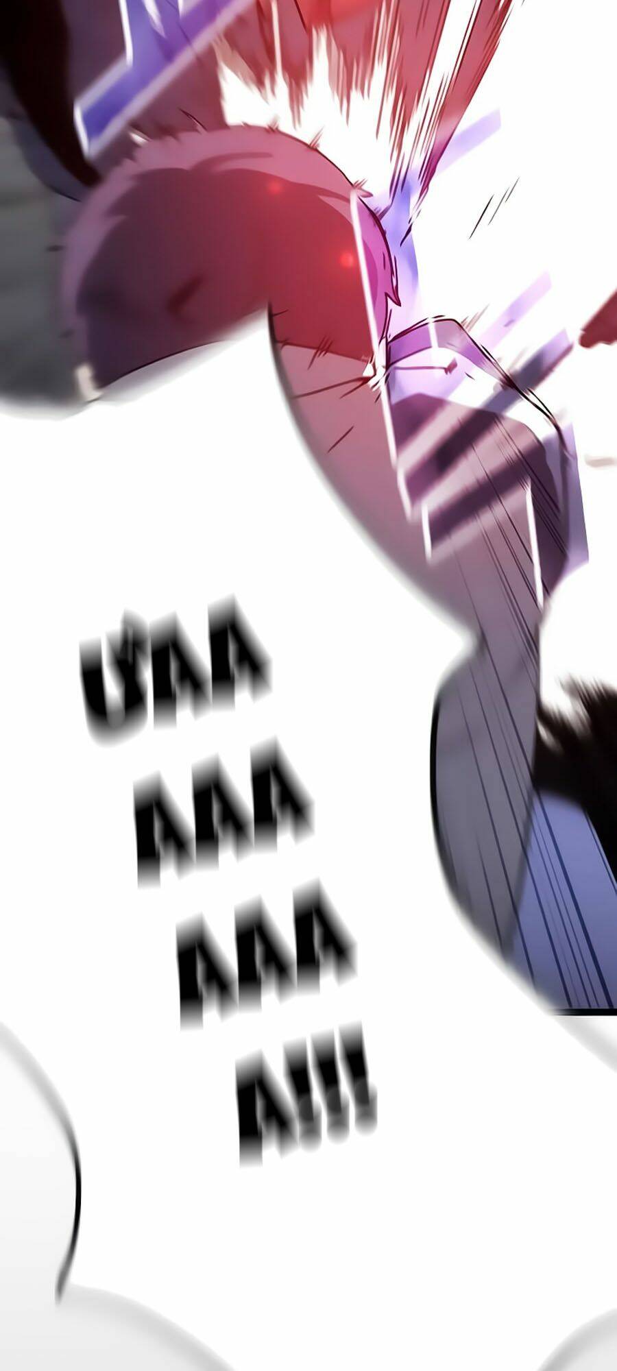 Điểm Chết: Chapter 3