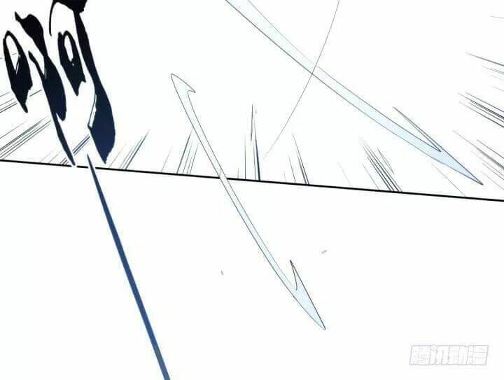 Bí Mật Của Dạ Tộc: Chapter 32