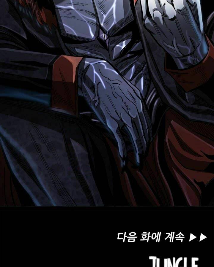 Thợ Săn Đầu Tiên: Chapter 89