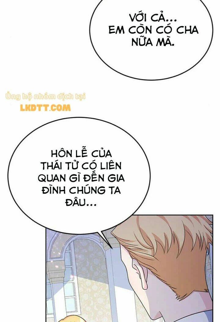 Nữ Hiệp Trở Về: Chapter 24