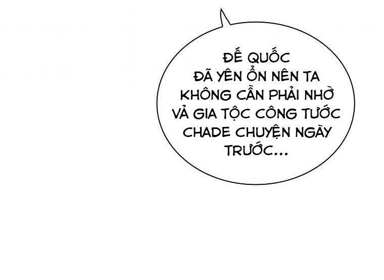 Xuyên Không Trở Thành Mami Phản Diện: Chapter 65