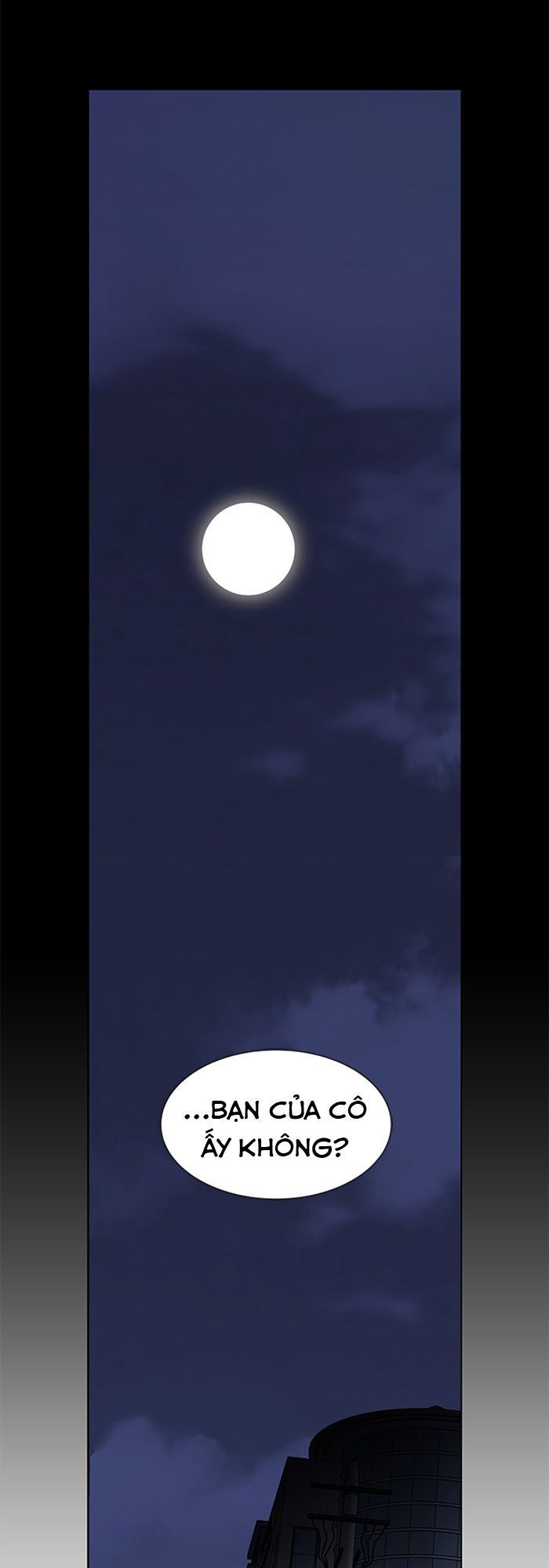 It's Mine: Chapter 5