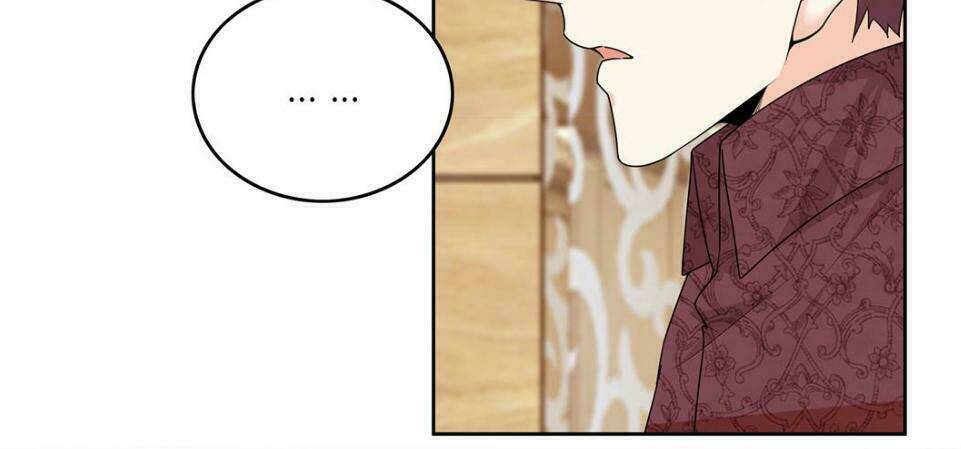 Khốn Ái Tù Lung: Chapter 10