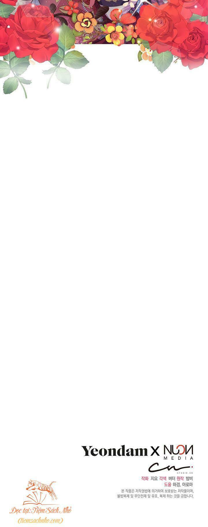 Bút Danh Bí Mật Của Nữ Công Tước: Chapter 4