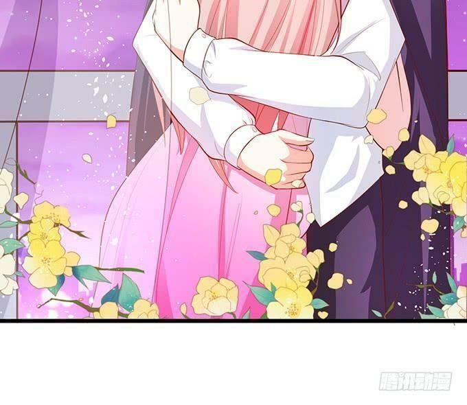 Hồ Tiên Hung Bạo: Chapter 85