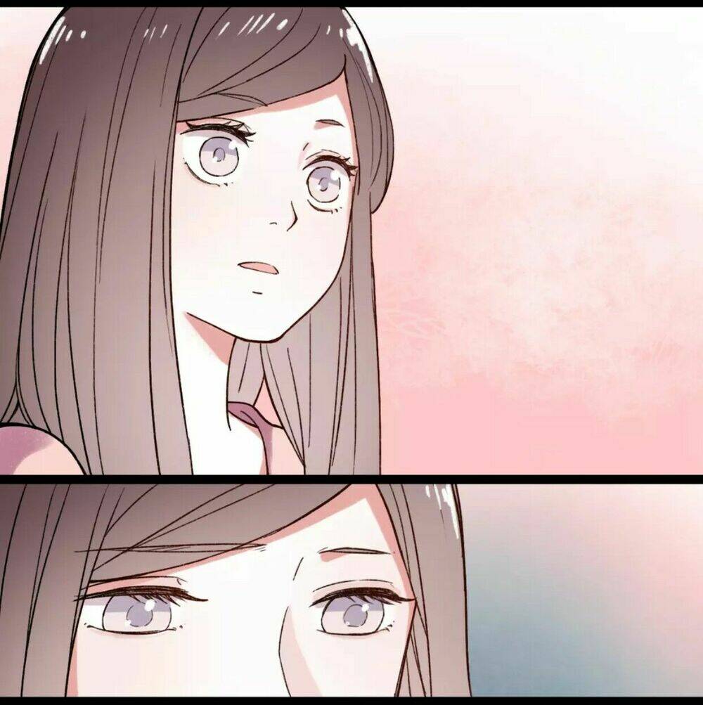 Cậu Đã Từng Yêu Tôi: Chapter 31