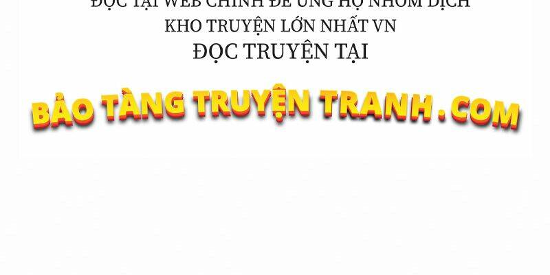 Đấng Cứu Thế Được Chọn Lựa: Chapter 14