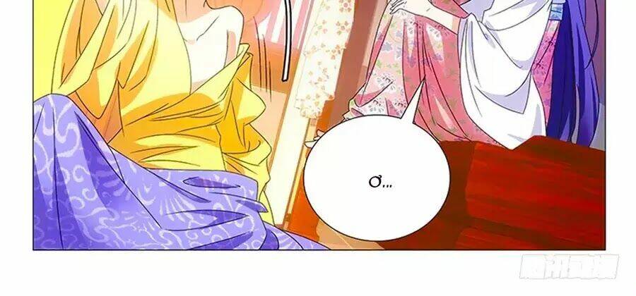 Phò Mã! Không Nên A!: Chapter 67