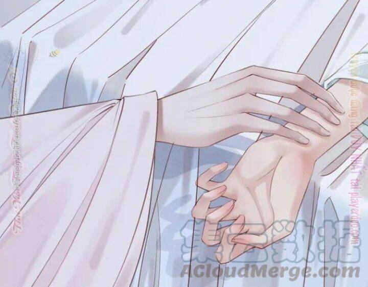 Trọng Sinh Bá Sủng Nhiếp Chính Vương Quá Mạnh Mẽ: Chapter 219