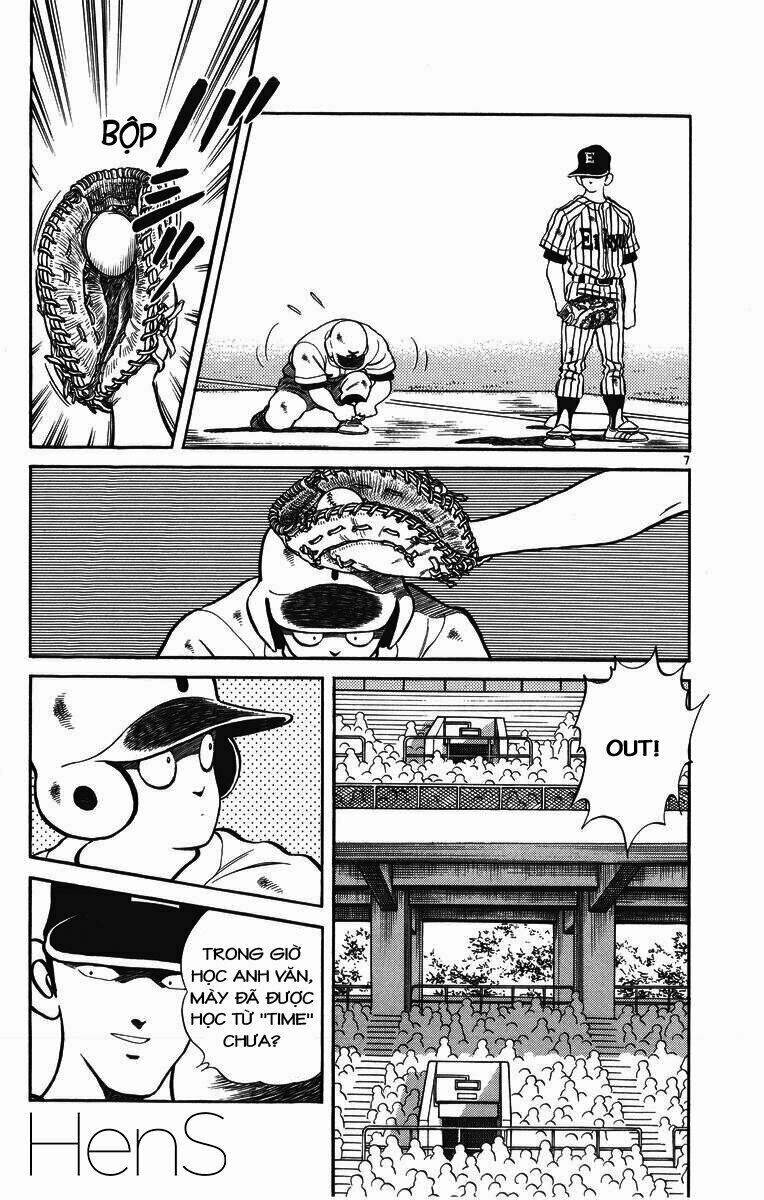 H2: Chapter 239