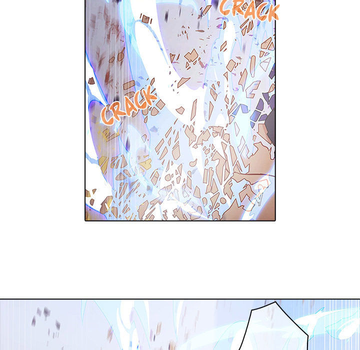 Ảo Mộng Hồ Điệp: Chapter 11