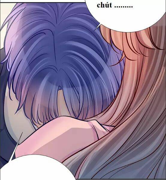 Trọng Sinh Để Ngủ Với Ảnh Đế: Chapter 146