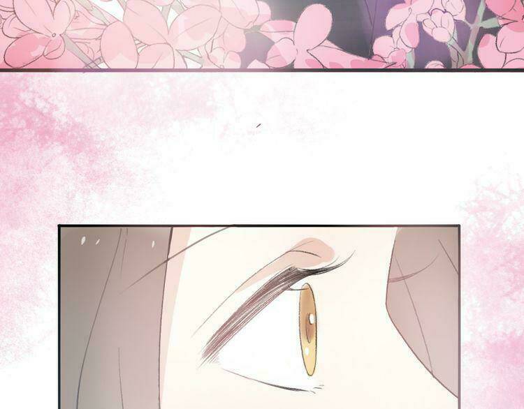 Cuộc Chiến Tình Yêu: Chapter 28