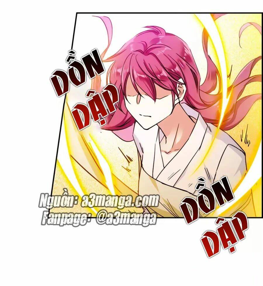 Thượng Quốc Phú Chi Thiên Đống Tuyết: Chapter 110