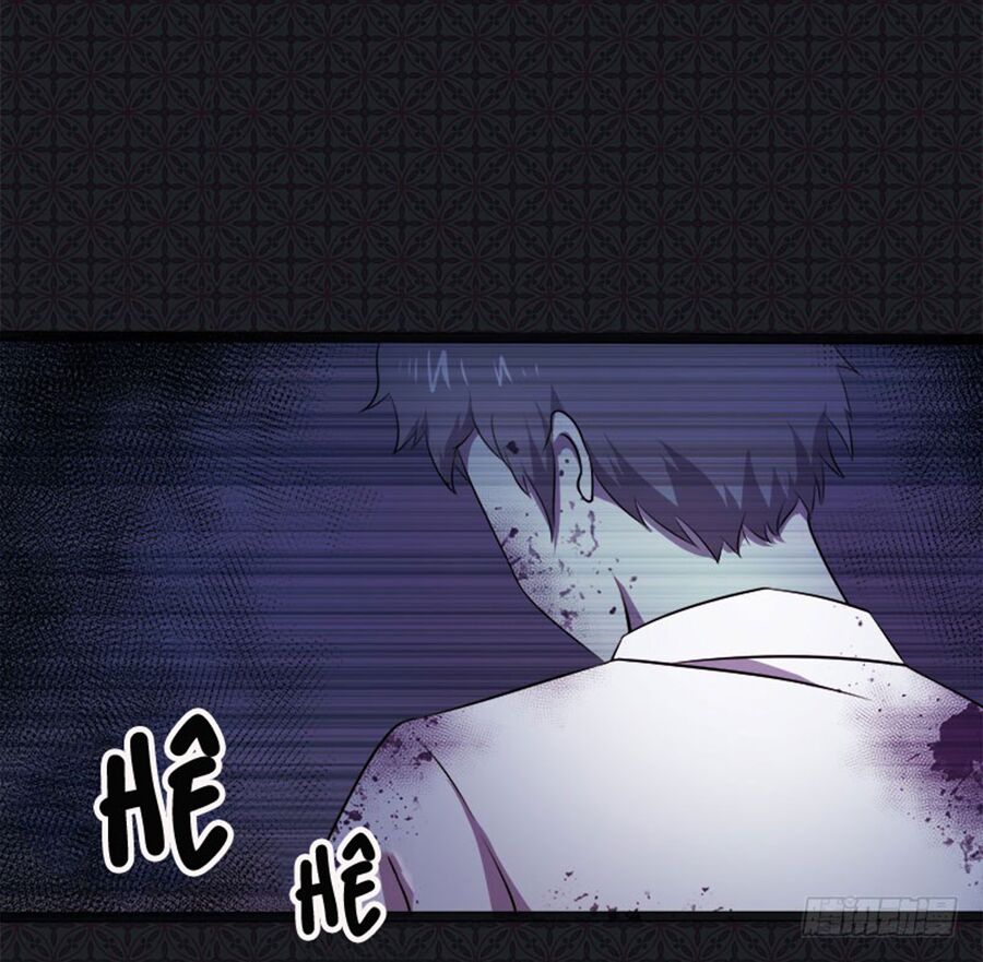 Ngạo Kiều Quỷ Vương Yêu Ta: Chapter 18