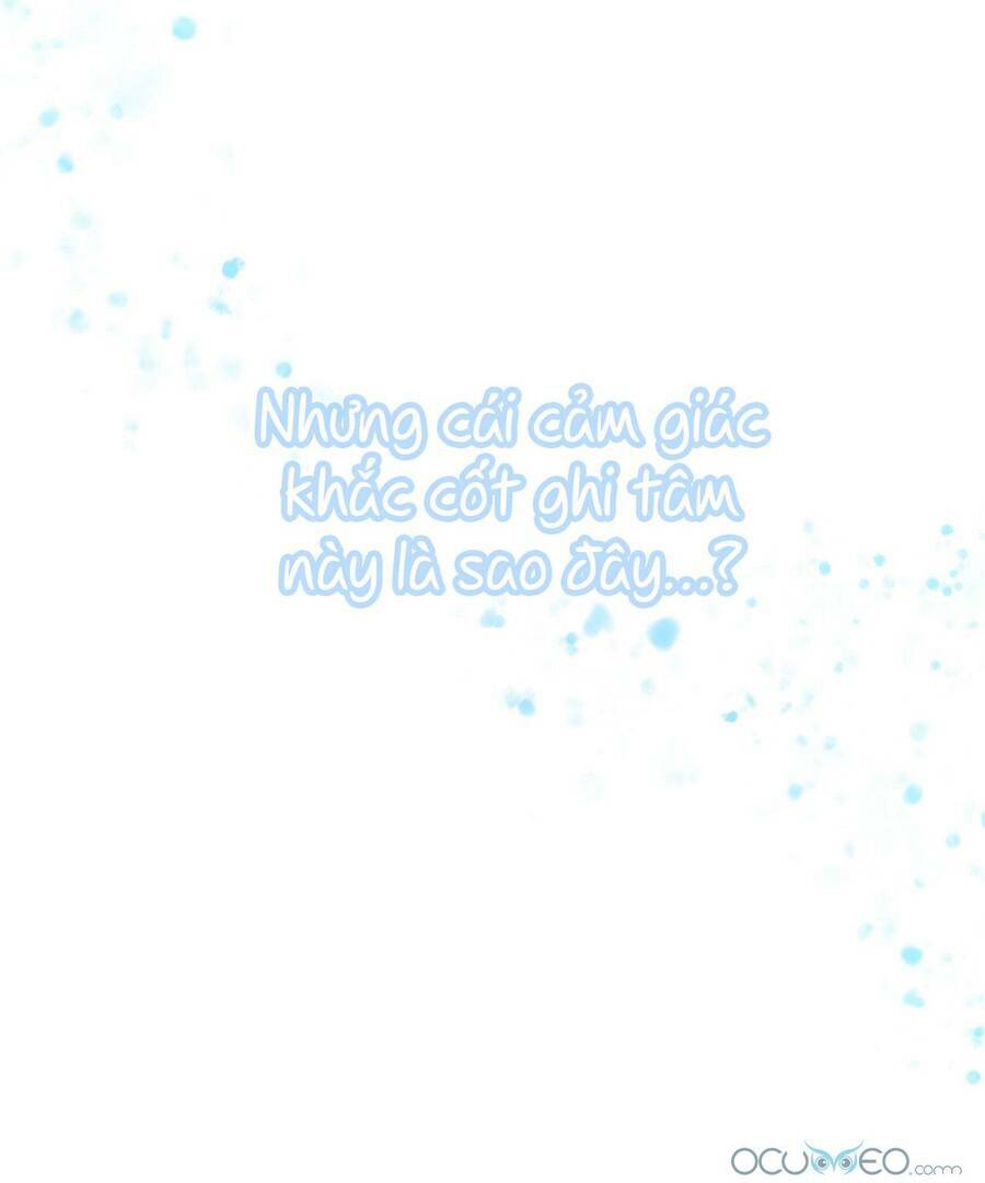 Lòng Trung Thành Với Kẻ Ác: Chapter 1