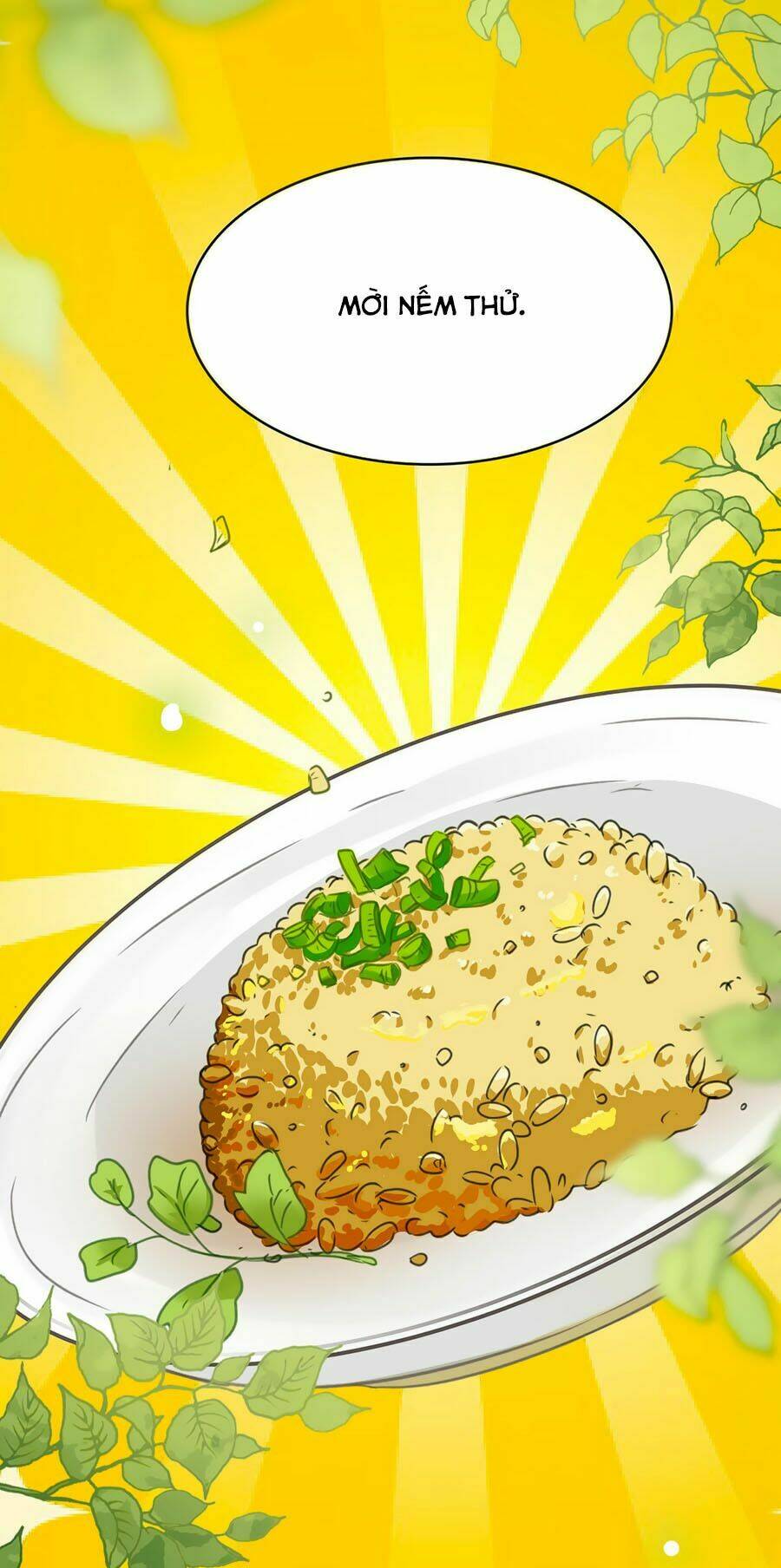 Kiêu Ngạo Vương Gia Chủng Điền Phi: Chapter 76