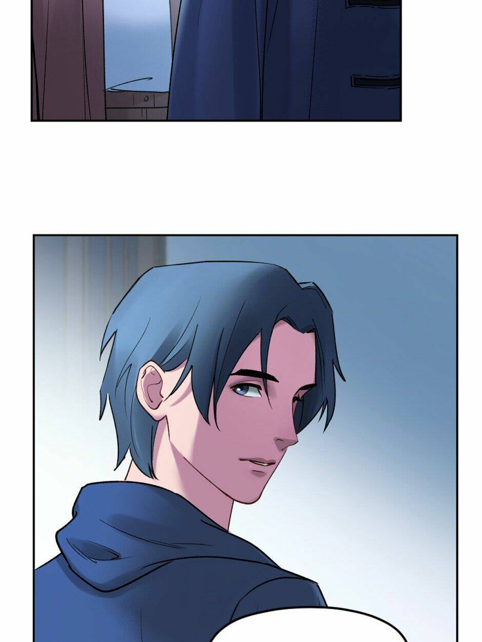 Anh Hùng Và Hiệp Nữ: Chapter 57